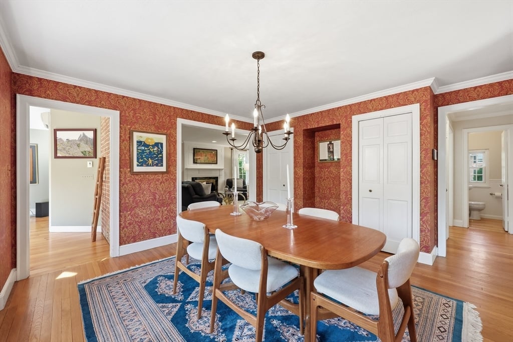 123 Englewood Road Photo 11