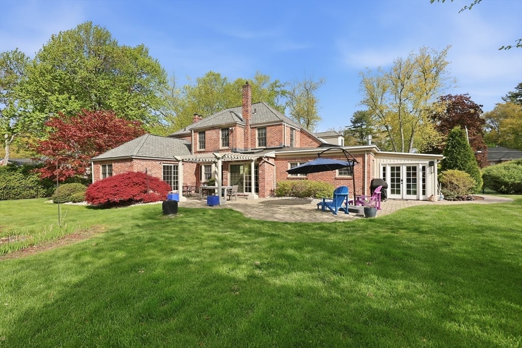 123 Englewood Road Photo 39