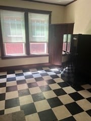 11 Conway St Photo 9