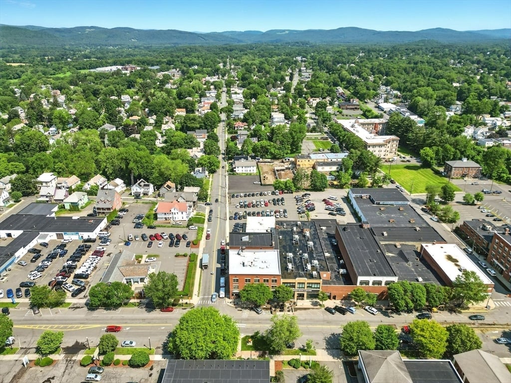 11 Conway St Photo 23