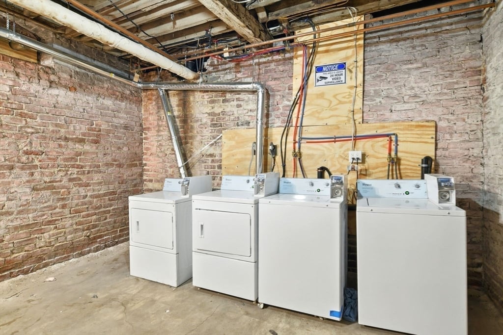 11 Conway St Photo 20