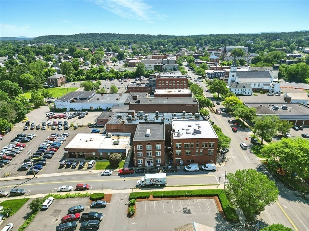 11 Conway St Photo 25