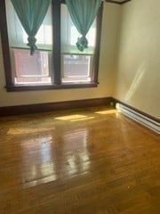 11 Conway St Photo 8