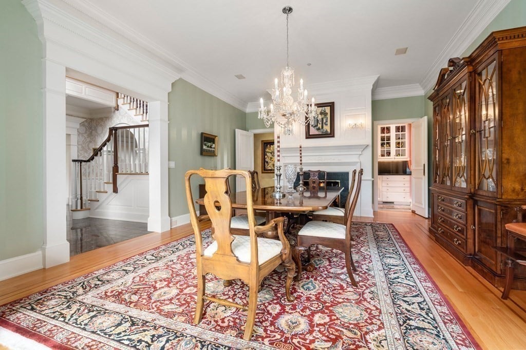 6 Hilltop Park Photo 8