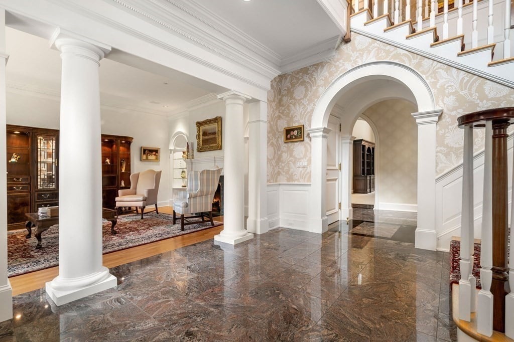 6 Hilltop Park Photo 5