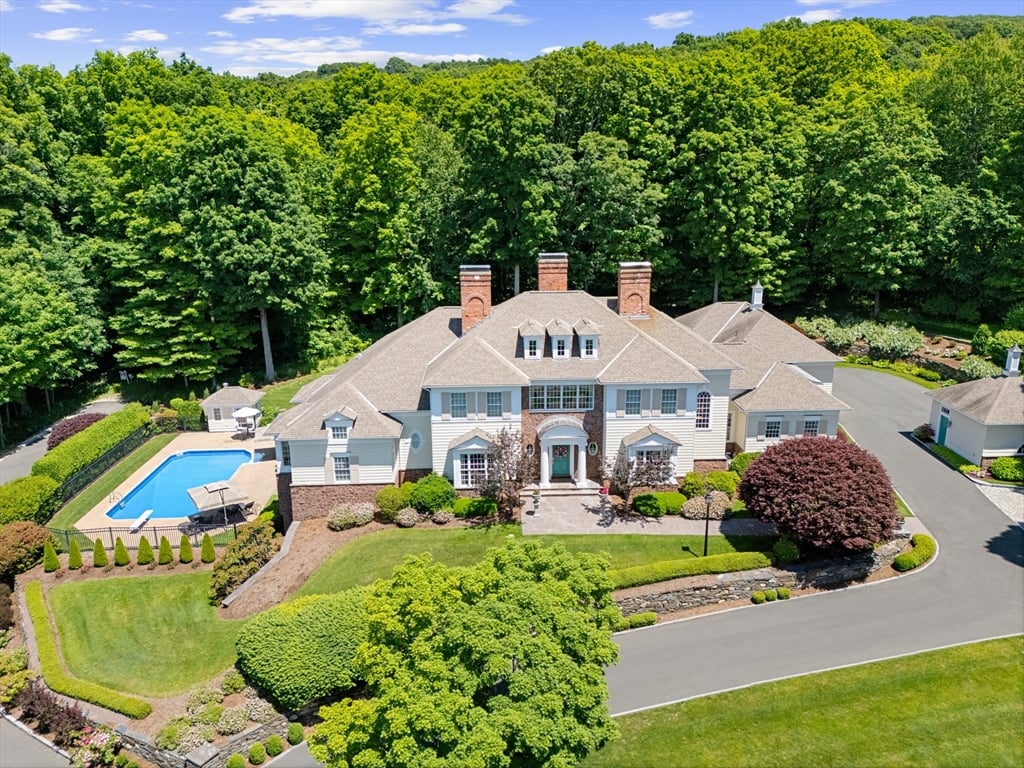 6 Hilltop Park Photo 2