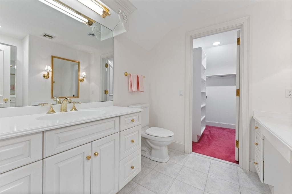 6 Hilltop Park Photo 29