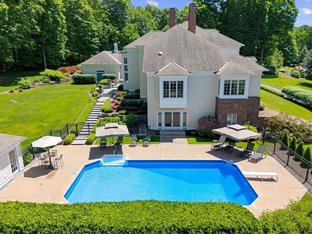 6 Hilltop Park Photo 36