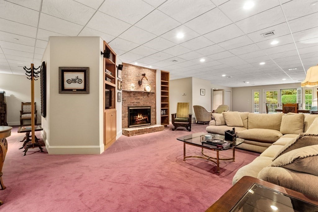 6 Hilltop Park Photo 33