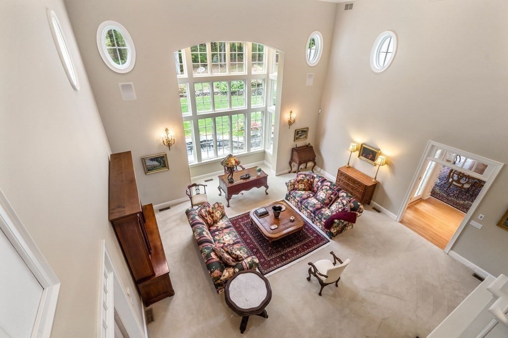 6 Hilltop Park Photo 17