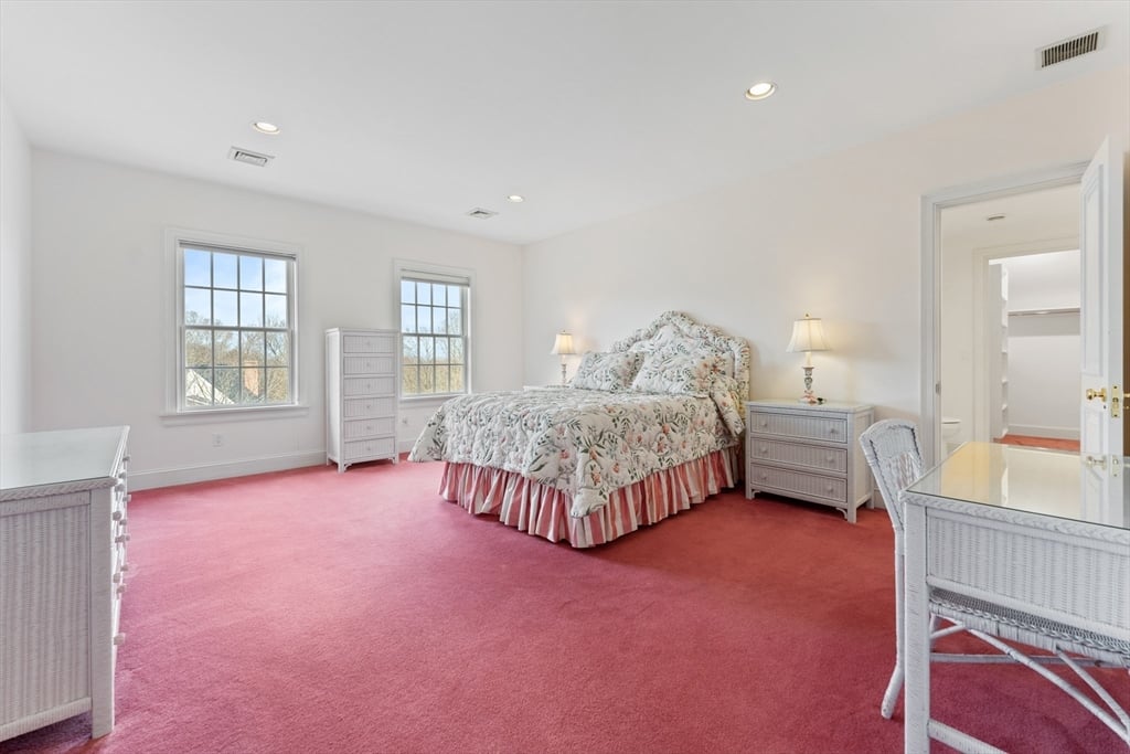 6 Hilltop Park Photo 28