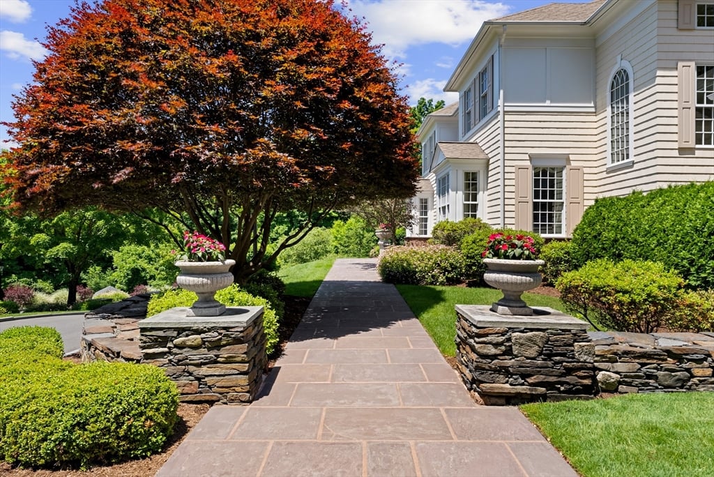 6 Hilltop Park Photo 3