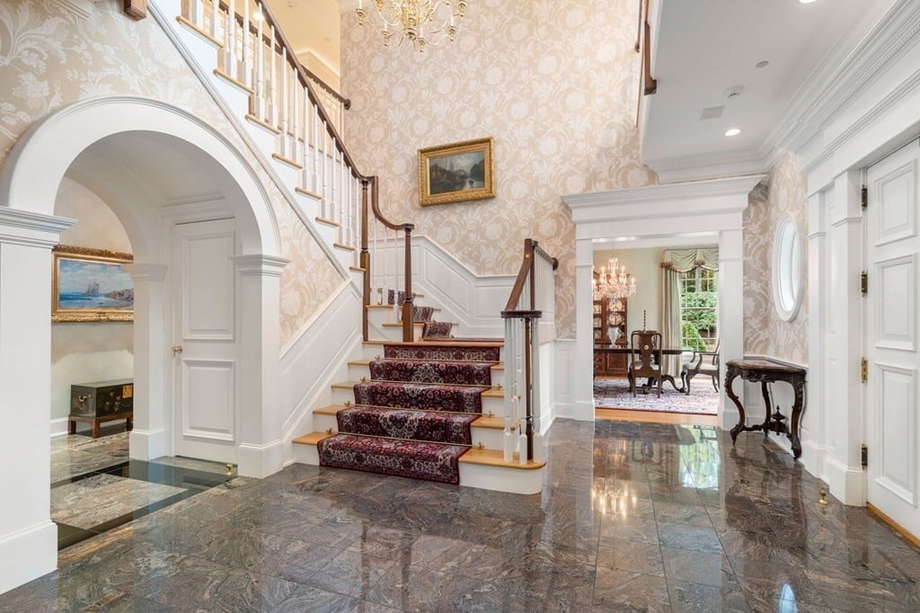 6 Hilltop Park Photo 4