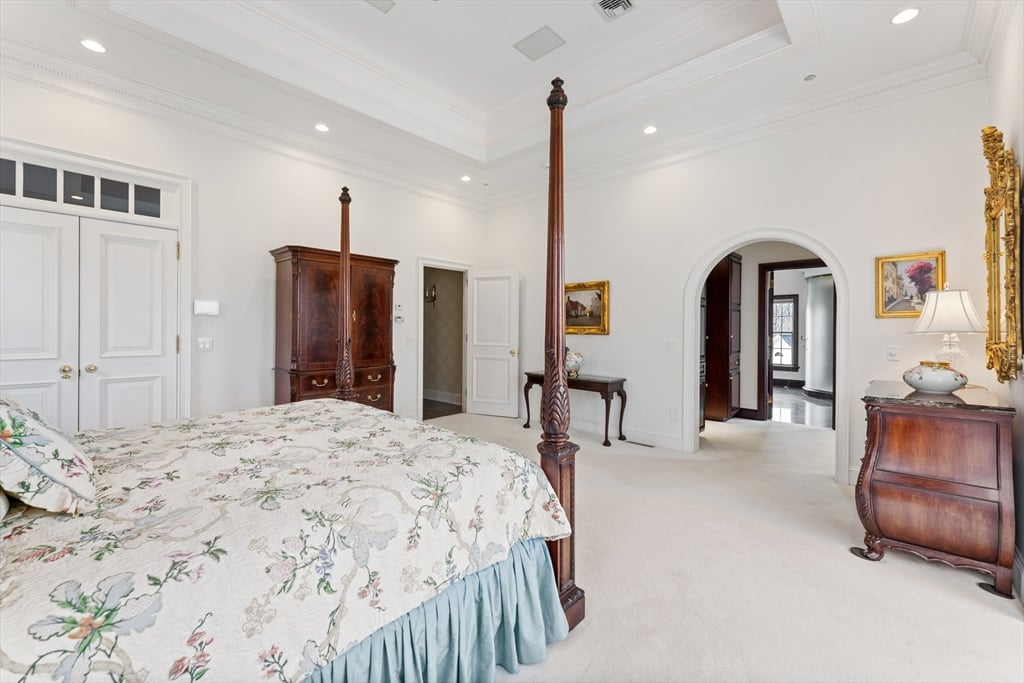 6 Hilltop Park Photo 22