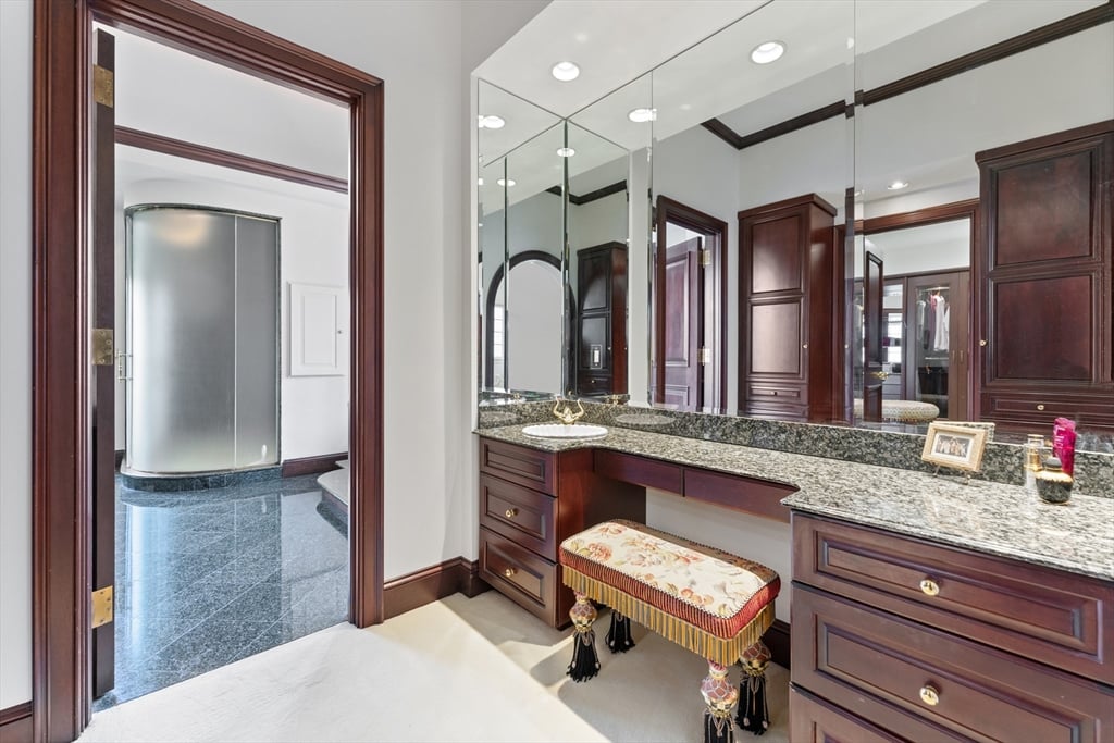 6 Hilltop Park Photo 23