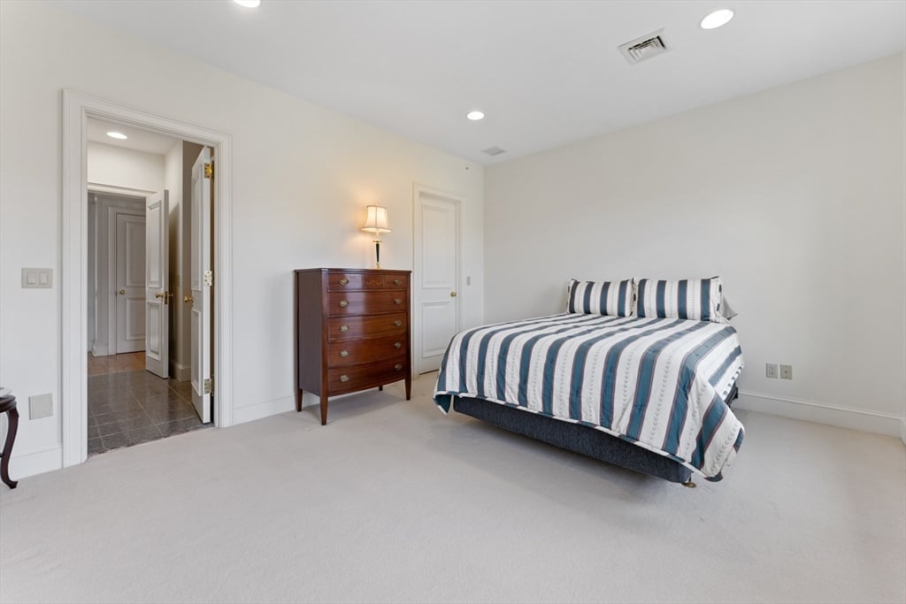 6 Hilltop Park Photo 30