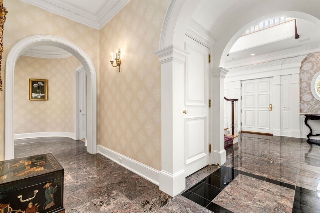 6 Hilltop Park Photo 6