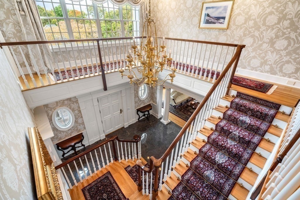 6 Hilltop Park Photo 26