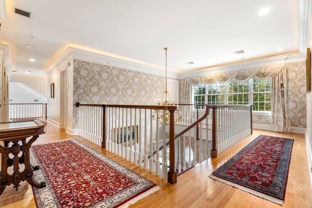 6 Hilltop Park Photo 27