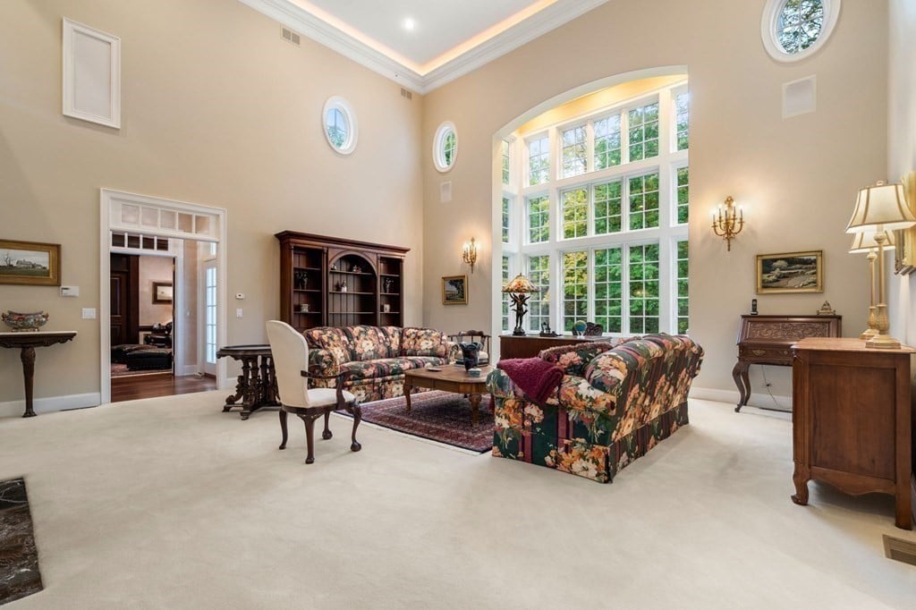 6 Hilltop Park Photo 18