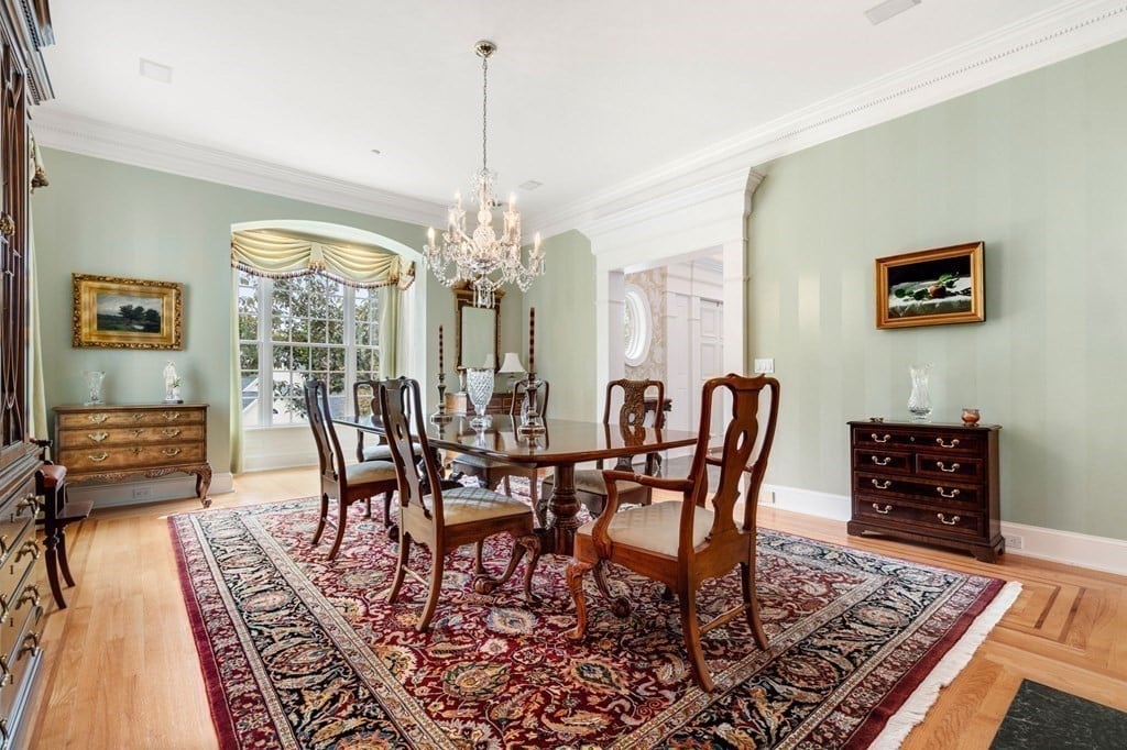 6 Hilltop Park Photo 7