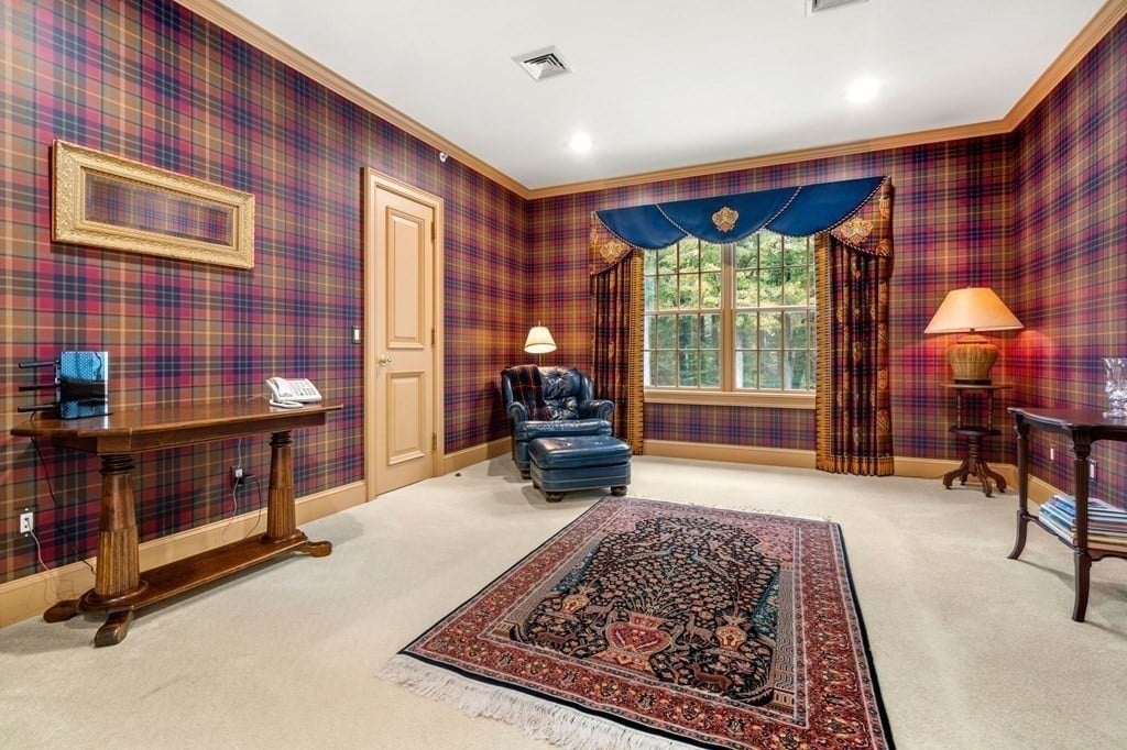 6 Hilltop Park Photo 31