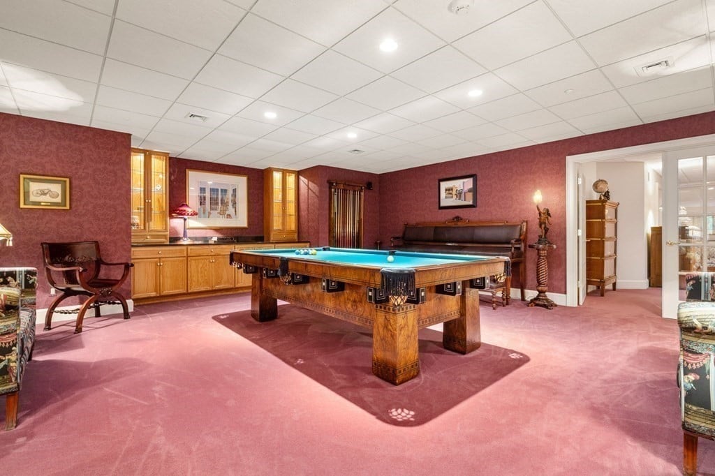 6 Hilltop Park Photo 32