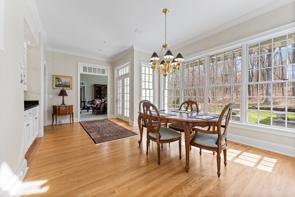 6 Hilltop Park Photo 13