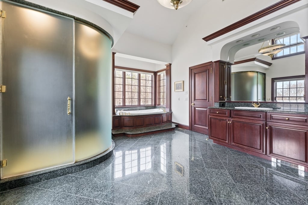 6 Hilltop Park Photo 24