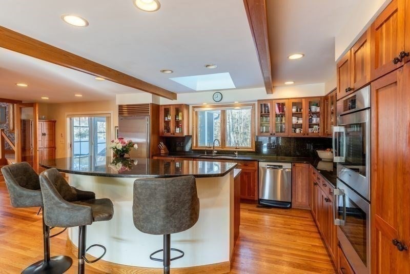 23 Alyssum Drive Photo 17