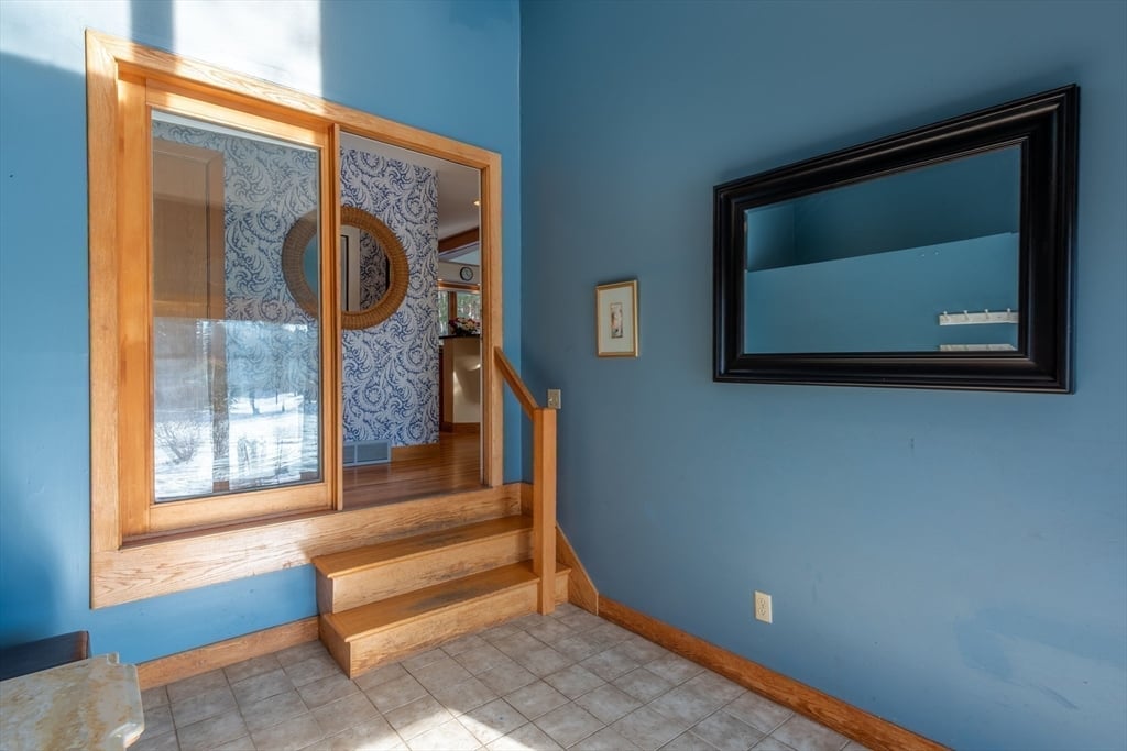 23 Alyssum Drive Photo 8