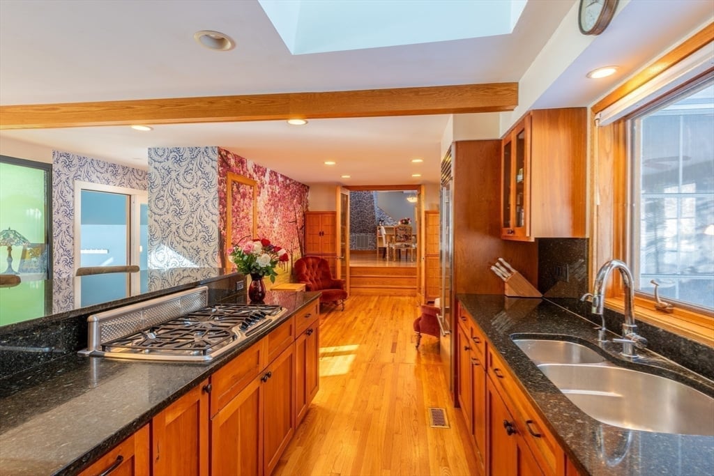 23 Alyssum Drive Photo 16