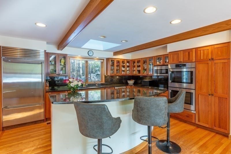 23 Alyssum Drive Photo 14