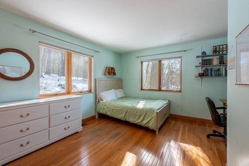 23 Alyssum Drive Photo 28