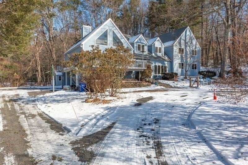 23 Alyssum Drive Photo 3