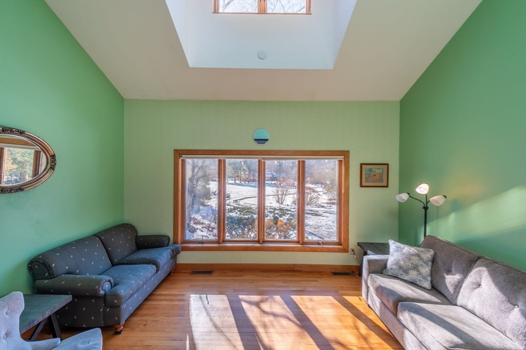 23 Alyssum Drive Photo 26