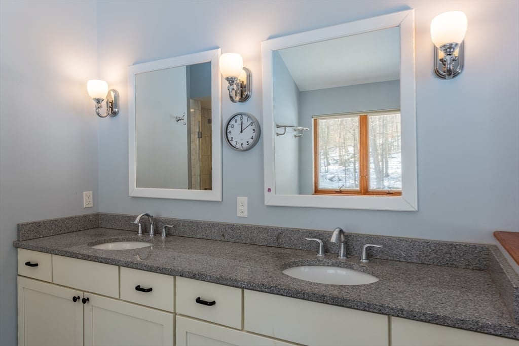 23 Alyssum Drive Photo 38