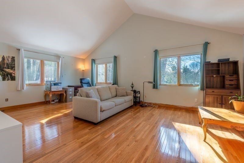 23 Alyssum Drive Photo 34