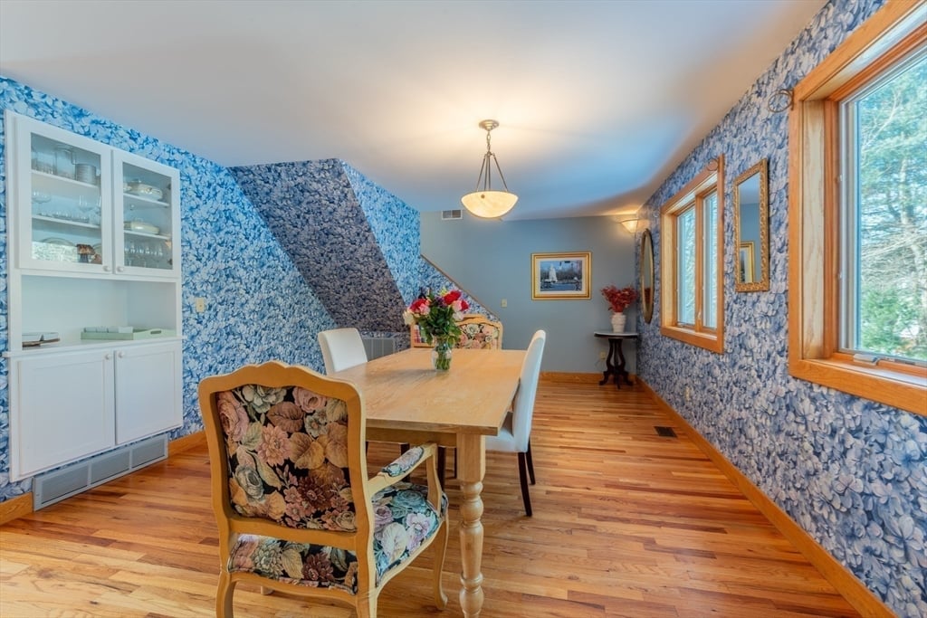 23 Alyssum Drive Photo 22