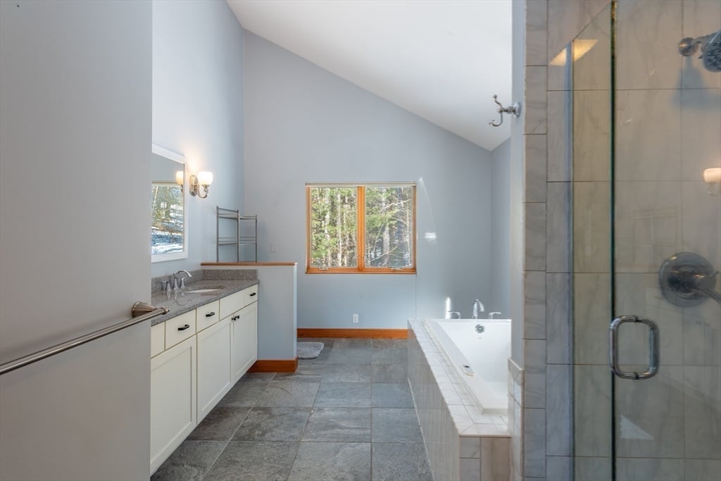 23 Alyssum Drive Photo 37