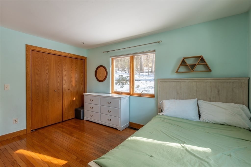 23 Alyssum Drive Photo 29