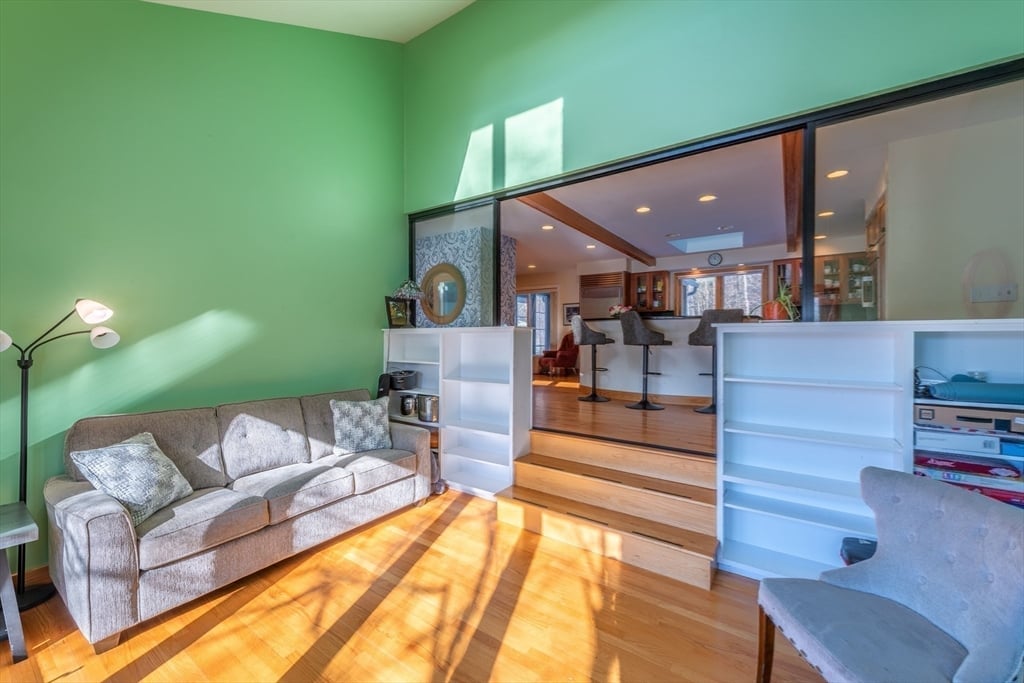 23 Alyssum Drive Photo 27