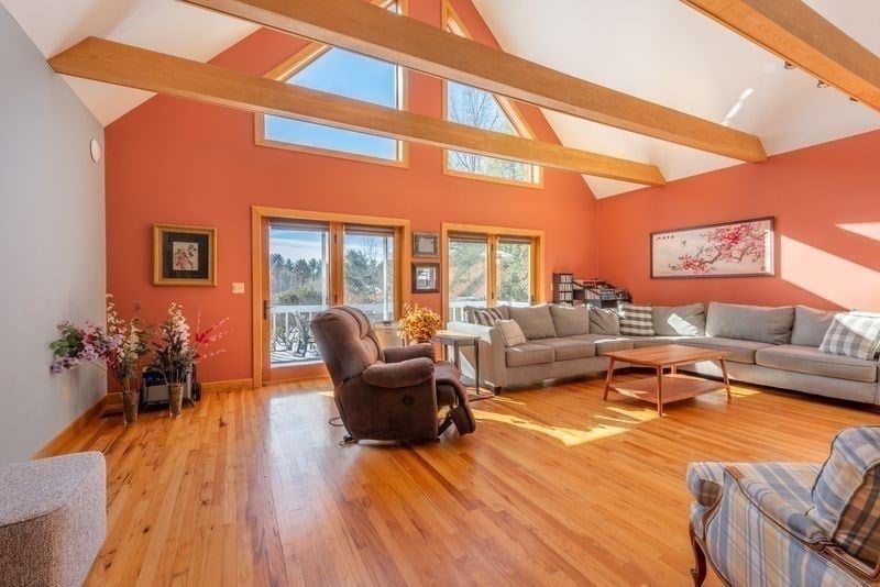 23 Alyssum Drive Photo 10