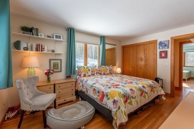 23 Alyssum Drive Photo 32