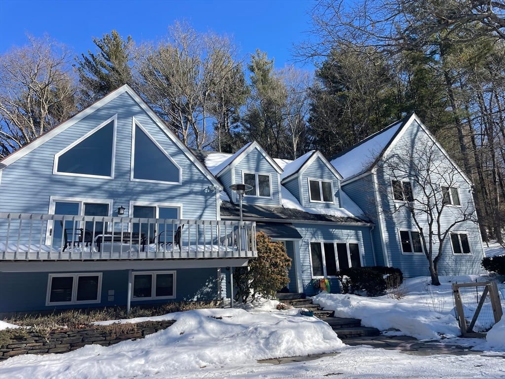 23 Alyssum Drive Photo 1