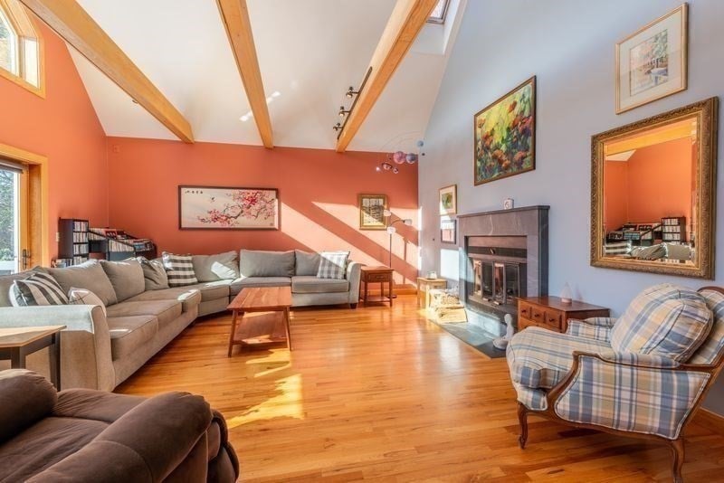 23 Alyssum Drive Photo 11