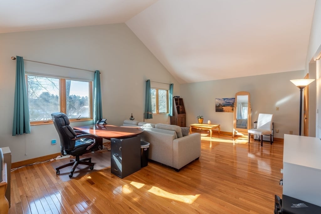 23 Alyssum Drive Photo 35