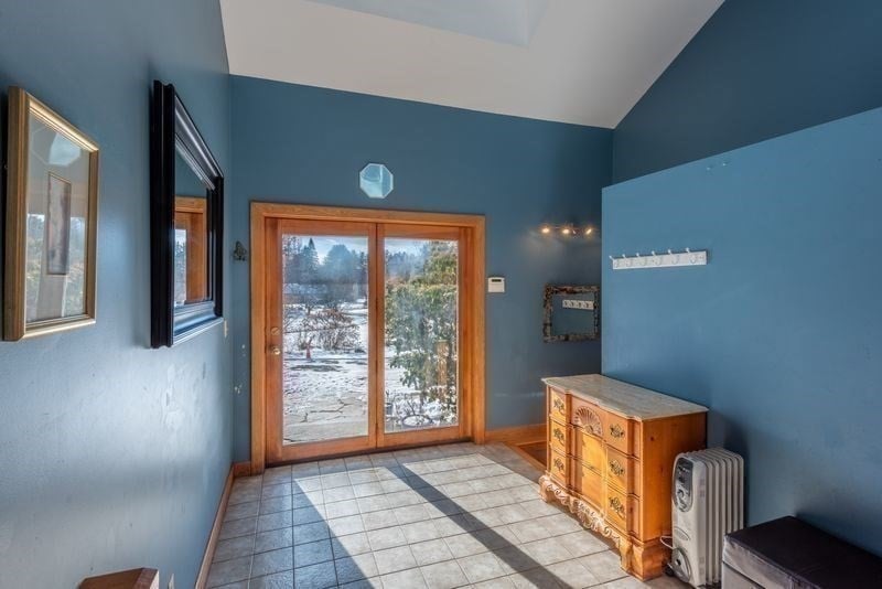 23 Alyssum Drive Photo 9