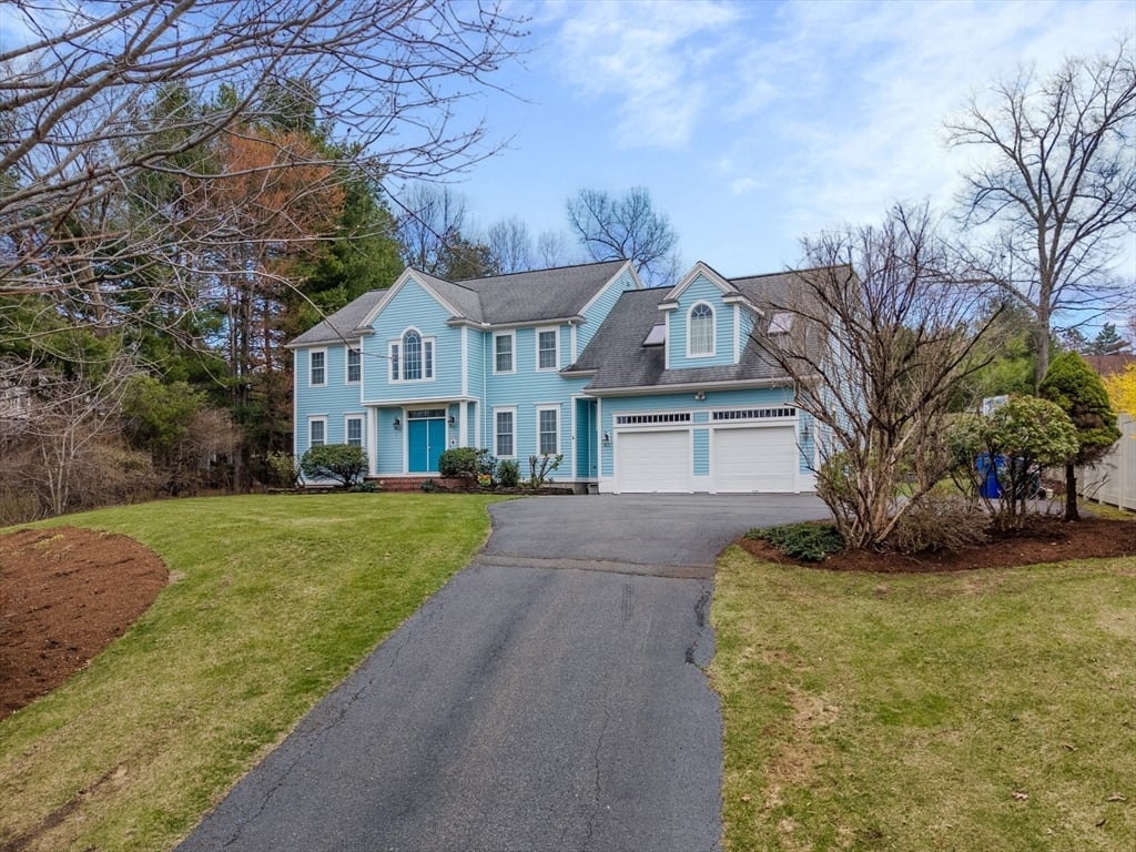 27 Summerfield Rd Photo 37