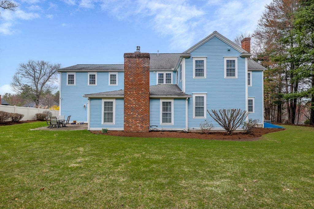 27 Summerfield Rd Photo 39